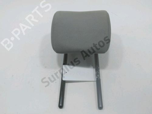 Used Headrest Headrest 37786360 37786360
