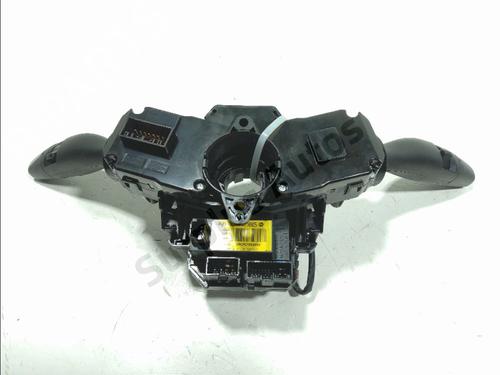 Steering wheel controls KIA OPTIMA (JF) 1.7 CRDi | BP34389753E15 - Image 4
