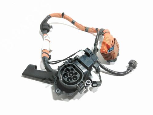 electronic-module-renault-zoe-bfm_-2012-32770950 main image