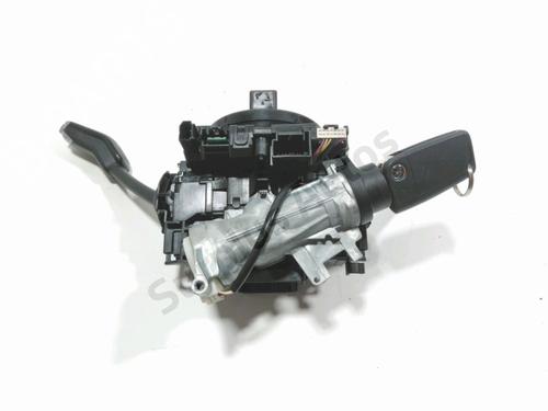 Steering wheel controls VW GOLF VII Variant (BA5, BV5) 1.6 TDI | BP28227139E15 