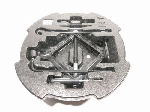 outra-kia-ceed-jd-2012-2013-2014-2015-2016-2017-2018-32742021 main image