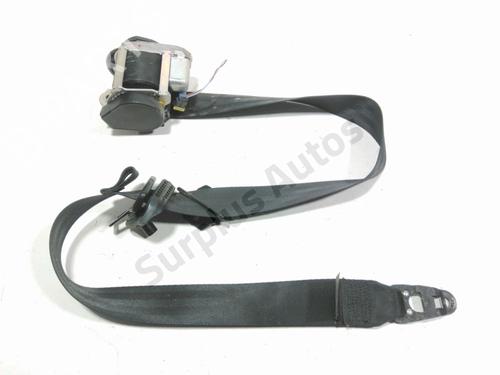 front-right-belt-tensioner-renault-clio-iv-bh_-2012-2013-2014-2015-2016-2017-2018-2019-2020-2021-32040677 main image