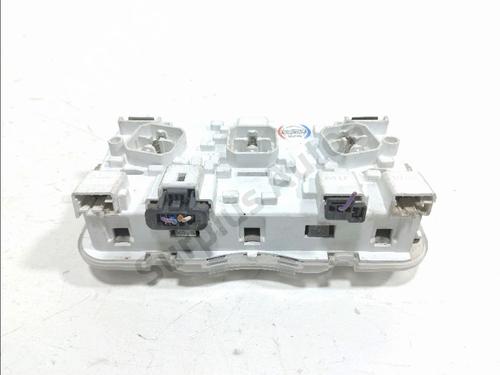 Kabinelys CITROËN BERLINGO Box Body/MPV (K9) 1.6 BlueHDi 100 | BP39397816I8 - Image 3
