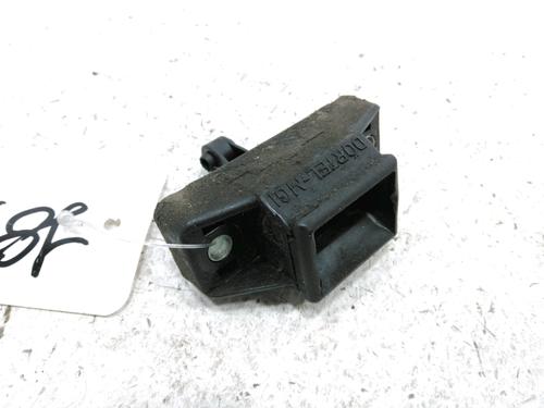 Used Tailgate lock DACIA SANDERO 1.4 (BS0C, BS0A, BS0G, BS1F, BS0E) (75 hp) 31001650