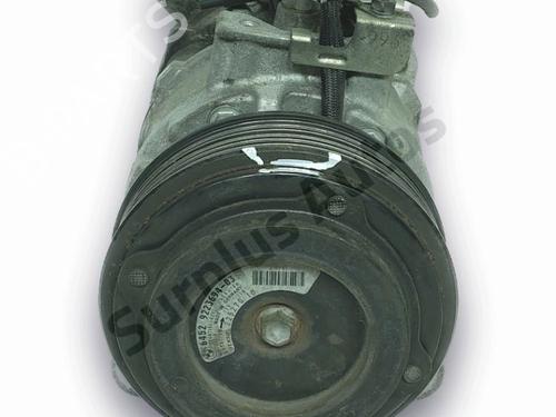 ac-compressor-bmw-1-f20-2011-2012-2013-2014-2015-2016-2017-2018-2019-30986664 main image