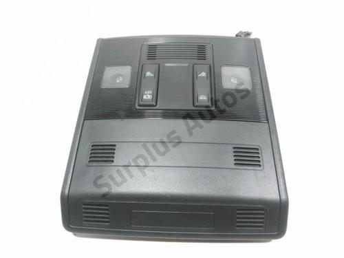 interior-roof-light-vw-t-roc-a11-d11-2017-32226660 main image