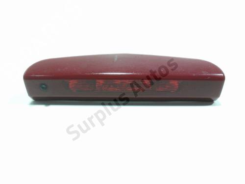 Used Third brake light OPEL CORSA D (S07) 1.2 (L08, L68) (86 hp) 28271092