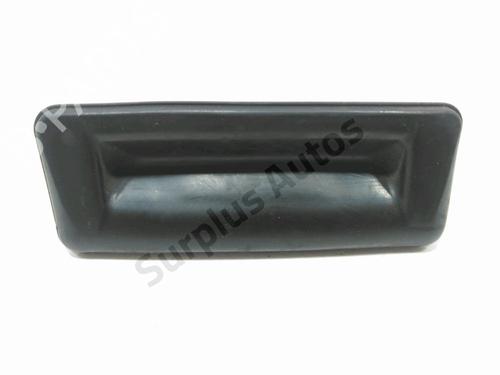 Spak kontakt VW GOLF V Variant (1K5) 1.9 TDI (105 hp) 31001415