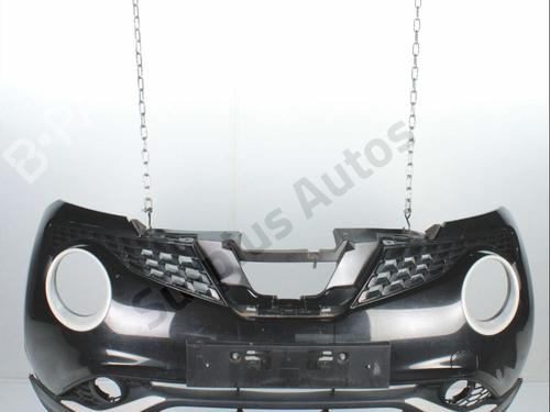 Used Front bumper Front bumper 37712075 37712075
