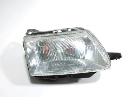 Used Right headlight CITROËN SAXO (S0, S1) 1.0 X (50 hp) 28266253
