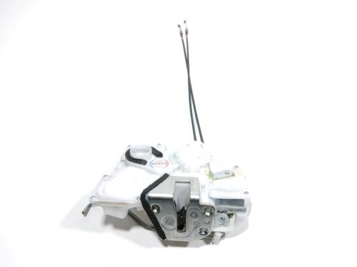 front-left-lock-suzuki-sx4-s-cross-jy-2013-28247943 main image