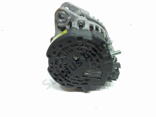 Generator KIA STONIC (YB) 1.0 T-GDi | BP28222793M7 