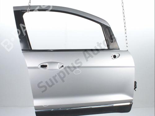 Porta anteriore destra Porta anteriore destra FORD ECOSPORT 1.5 TDCi (100 hp) 37413497 37413497