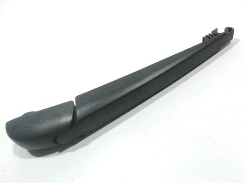 Used Rear windshield wiper arm Rear windshield wiper arm 37789543 37789543