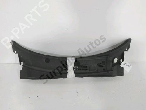 Used Scuttle panel CITROËN BERLINGO / BERLINGO FIRST Box Body/MPV (M_) 1.6 HDI 75 (MB9HW) (75 hp) 30994067