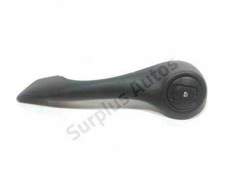 Used Right front window switch RENAULT CLIO III (BR0/1, CR0/1) 1.5 dCi (75 hp) 30269271