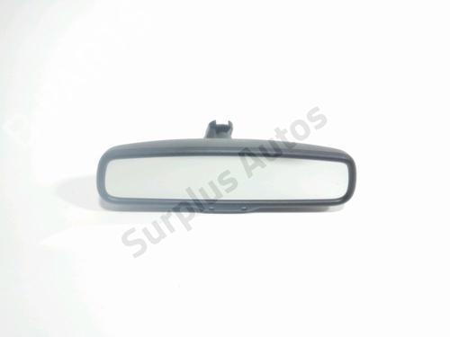 Used Rear mirror Rear mirror 38497777 38497777