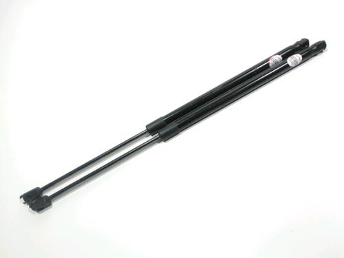 Tailgate lift support MERCEDES-BENZ B-CLASS Sports Tourer (W245) B 180 CDI (245.207) | BP28261081C138