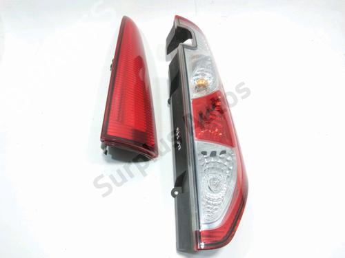 right-taillight-renault-kangoo-express-fw01_-2008-36661252 main image