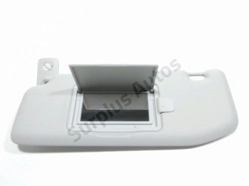 Left sun visor JEEP AVENGER (J2) Electric | BP38794002I1 - Image 2