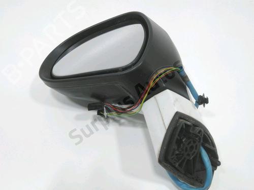 left-mirror-peugeot-308-i-4a_-4c_-2007-2008-2009-2010-2011-2012-2013-2014-2015-2016-30997468 main image