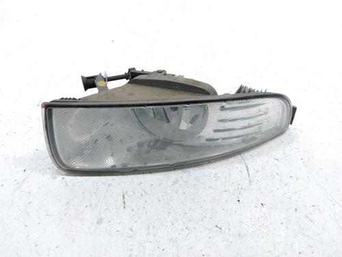 Used Left front fog light SKODA SUPERB II (3T4) 2.0 TDI (140 hp) 31004605