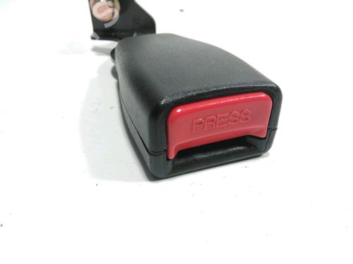Seat buckle HYUNDAI COUPE II (GK) 2.0 | BP28233448I32 