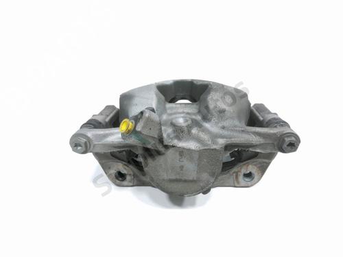 Left front brake caliper PEUGEOT 308 III (FB_, FH_, FP_, F3_, FM_) BlueHDi 130 (FBYHZL, FBYHZT) | BP28226335M105 