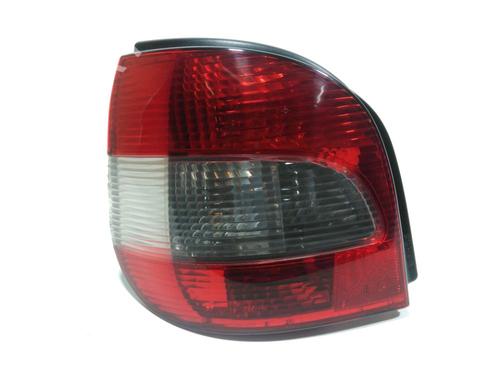 Feu arrière gauche RENAULT SCÉNIC I MPV (JA0/1_, FA0_) 1.9 dCi (JA05, JA1F) (102 hp) 28269494