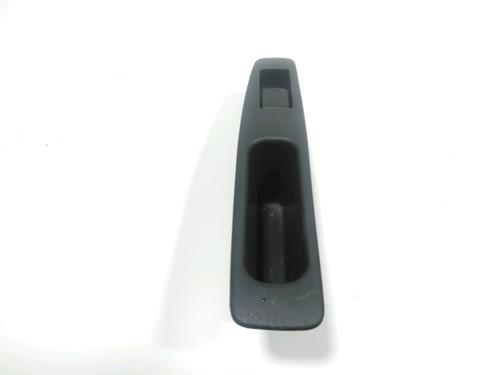 Used Right rear window switch Right rear window switch 37778359 37778359