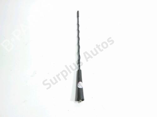 other-renault-twingo-iii-bcm_-bca_-2014-33568929 main image