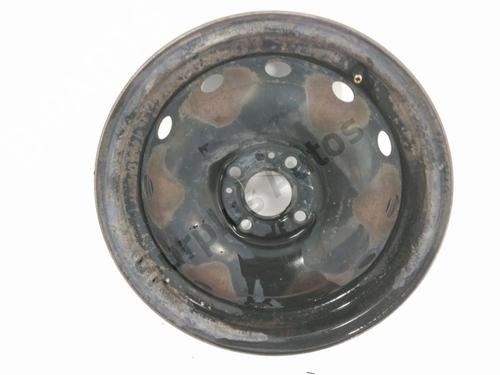 Used Rim Rim DACIA SANDERO 1.4 MPI LPG (72 hp) 33646618 33646618