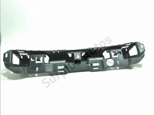 Used Bumper shock absorber Bumper shock absorber DS DS 3 (SA_) 1.6 BlueHDi 100 (SABHY0, SABHYT) (99 hp) 34643449 34643449