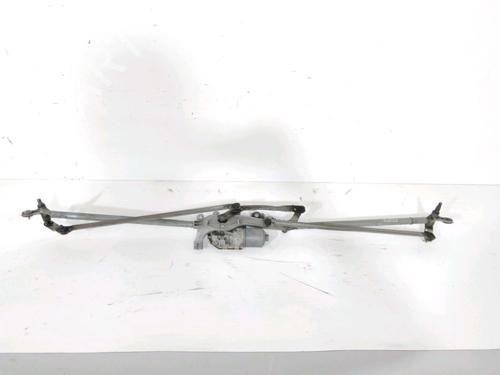 Used Front wipers mechanism Front wipers mechanism 37790734 37790734