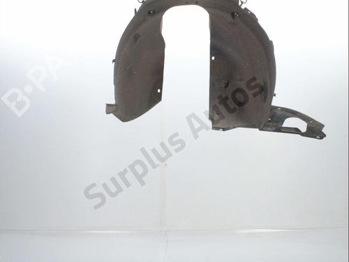 wheel-arch-peugeot-208-i-ca_-cc_-2012-2013-2014-2015-2016-2017-2018-2019-2020-2021-35773671 main image