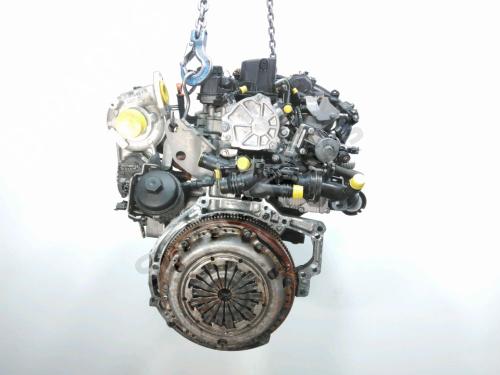 Engine CITROËN BERLINGO (ER_, EC_) 1.5 BlueHDi 100 | BP40490757M1 - Image 4