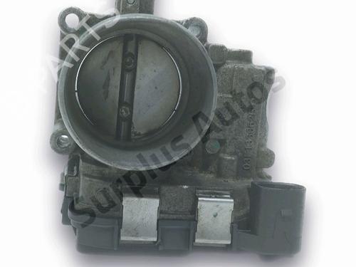 Used Throttle body Throttle body 38586931 38586931