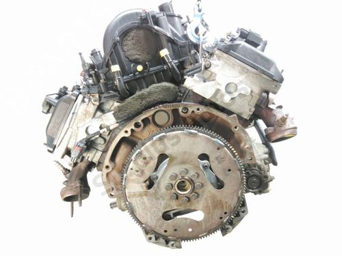 Motor CHRYSLER 300C Touring (LX, LE) 5.7 AWD | BP28219190M1 