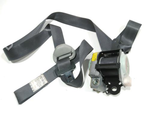 Used Front right belt tensioner TOYOTA YARIS (_P1_) 1.3 (NCP10, SCP12_) (86 hp) 28233125