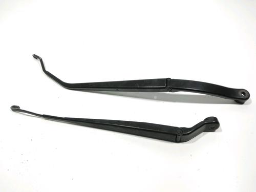 Used Front windshield wiper arm Front windshield wiper arm 37789936 37789936