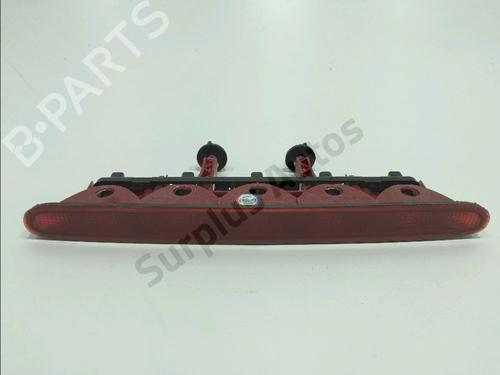 Used Third brake light CITROËN XSARA (N1) 1.6 16V (109 hp) 31350909