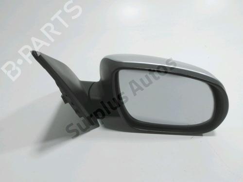 Used Left mirror KIA CEE'D Hatchback (ED) 1.6 CRDi 90 (90 hp) 30918861