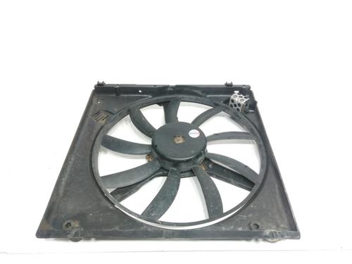Used Radiator fan RENAULT TWINGO I (C06_) 1.2 (C066, C068) (58 hp) 28223171
