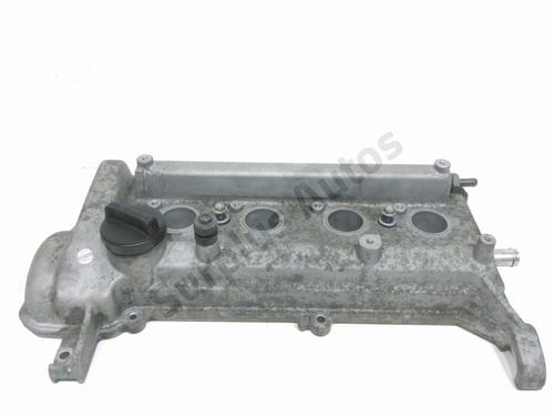 Used Valve cover Valve cover 38082289 38082289
