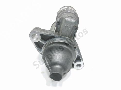 Used Starter Starter 38980306 38980306