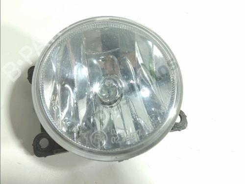 left-front-fog-light-peugeot-3008-i-mpv-0u_-2009-2010-2011-2012-2013-2014-2015-2016-2017-37066117 main image