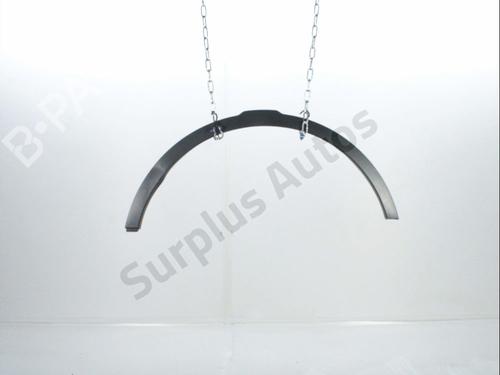 Used Front right wheel arch trim LAND ROVER RANGE ROVER EVOQUE (L538) 2.0 D 4x4 (150 hp) 31608010