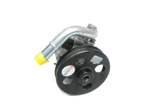 Styring servopumpe CHEVROLET SPARK (M300) 1.0 (68 hp) 28225170