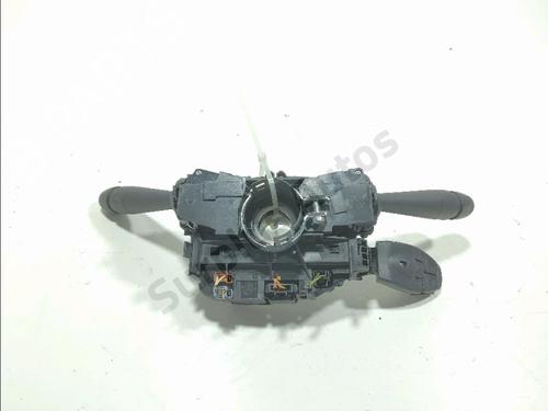 Steering wheel controls CITROËN C3 III (SX) 1.2 PureTech 82 | BP36105440E15 - Image 2