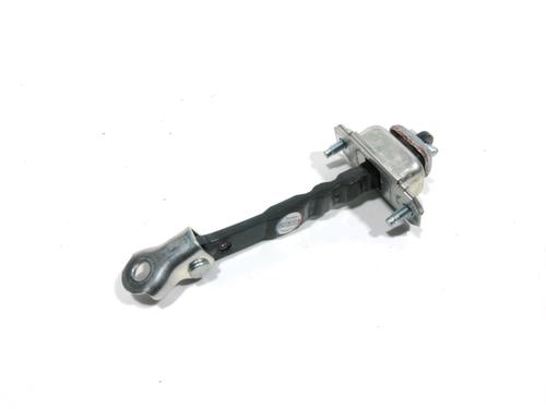 Used Hinge/Door check strap Hinge/Door check strap 37777866 37777866